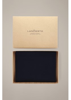 Zestaw Szal Wełniany Plus Pudełko Prezentowe ze sklepu Lancerto S.A. w kategorii Dodatki męskie - zdjęcie 187346726