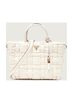 Guess Kuferek MARION ze sklepu Gomez Fashion Store w kategorii Kuferki - zdjęcie 187349637