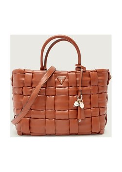 Guess Kuferek MARION ze sklepu Gomez Fashion Store w kategorii Kuferki - zdjęcie 187349638