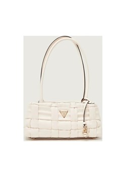 Guess Kuferek MARION ze sklepu Gomez Fashion Store w kategorii Kuferki - zdjęcie 187349639