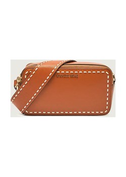 Michael Kors Skórzana torebka na ramię ze sklepu Gomez Fashion Store w kategorii Listonoszki - zdjęcie 187349647