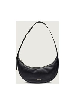 Michael Kors Skórzane hobo Avra ze sklepu Gomez Fashion Store w kategorii Torebki hobo - zdjęcie 187349648
