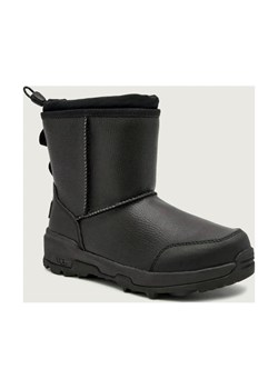 UGG Śniegowce K ADIRONDACK | skóra ze sklepu Gomez Fashion Store w kategorii Buty zimowe dziecięce - zdjęcie 187349659