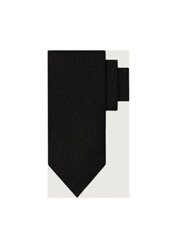 BOSS BLACK Jedwabny krawat H-TIE ze sklepu Gomez Fashion Store w kategorii Krawaty - zdjęcie 187349668