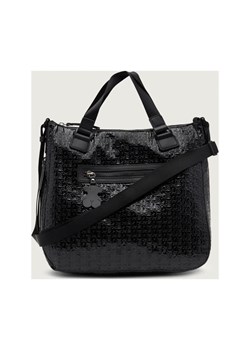 Tous Shopperka ze sklepu Gomez Fashion Store w kategorii Torby Shopper bag - zdjęcie 187349688