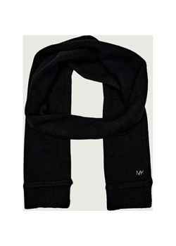 Michael Kors Szal EXPOSED | z dodatkiem wełny ze sklepu Gomez Fashion Store w kategorii Szaliki i chusty damskie - zdjęcie 187349718