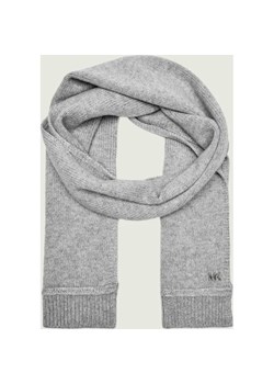 Michael Kors Szal EXPOSED | z dodatkiem wełny ze sklepu Gomez Fashion Store w kategorii Szaliki i chusty damskie - zdjęcie 187349719