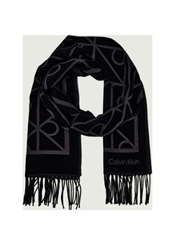 Calvin Klein Szal ze sklepu Gomez Fashion Store w kategorii Szaliki i chusty damskie - zdjęcie 187349727