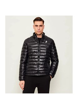 Karl Lagerfeld Kurtka | Regular Fit ze sklepu Gomez Fashion Store w kategorii Kurtki męskie - zdjęcie 187349735