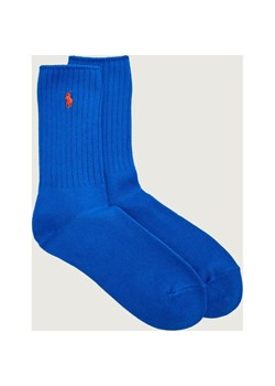 POLO RALPH LAUREN Skarpety ze sklepu Gomez Fashion Store w kategorii Skarpetki damskie - zdjęcie 187350775