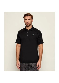 Lacoste Polo | Regular Fit ze sklepu Gomez Fashion Store w kategorii T-shirty męskie - zdjęcie 187350777