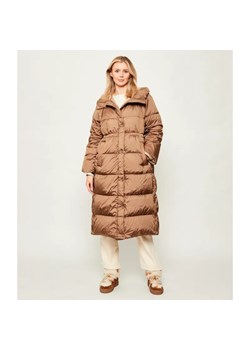 Weekend MaxMara Dwustronny płaszcz NOVAK ze sklepu Gomez Fashion Store w kategorii Kurtki damskie - zdjęcie 187350779