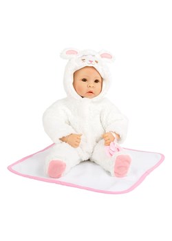 small foot Lalka z akcesoriami - 2+ ze sklepu Limango Polska w kategorii Zabawki - zdjęcie 187350846