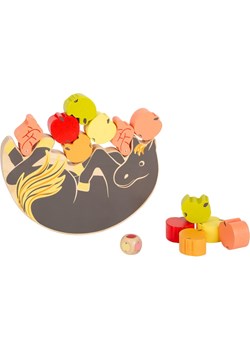 small foot Gra balansująca &quot;4 Friends&quot; - 3+ ze sklepu Limango Polska w kategorii Zabawki - zdjęcie 187350867