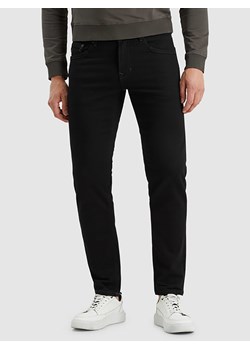 PME Legend Dżinsy &quot;Commander&quot; - Relaxed fit - w kolorze granatowym ze sklepu Limango Polska w kategorii Jeansy męskie - zdjęcie 187351189