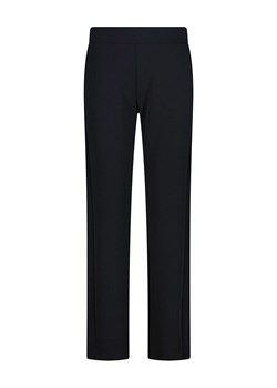 CMP Spodnie w kolorze czarnym ze sklepu Limango Polska w kategorii Spodnie damskie - zdjęcie 187351228