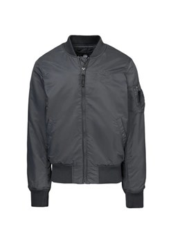 Kurtka męska Hacket Washed Bomber Pitbull West Coast ze sklepu SPORT-SHOP.pl w kategorii Kurtki męskie - zdjęcie 187352058