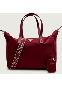 Guess Shopperka FOLLIE ze sklepu Gomez Fashion Store w kategorii Torby Shopper bag - zdjęcie 187353905