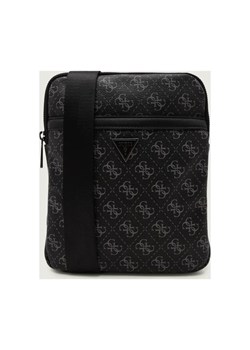 Guess Reporterka ze sklepu Gomez Fashion Store w kategorii Torby męskie - zdjęcie 187353909