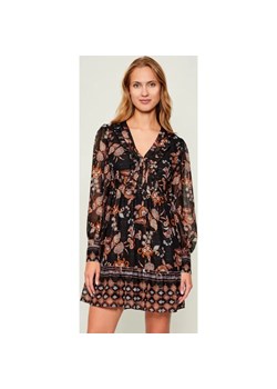 Liu Jo Sukienka ze sklepu Gomez Fashion Store w kategorii Sukienki - zdjęcie 187353919