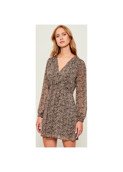 Liu Jo Sukienka ze sklepu Gomez Fashion Store w kategorii Sukienki - zdjęcie 187353927