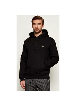 Lacoste Bluza | Classic fit ze sklepu Gomez Fashion Store w kategorii Bluzy męskie - zdjęcie 187353928