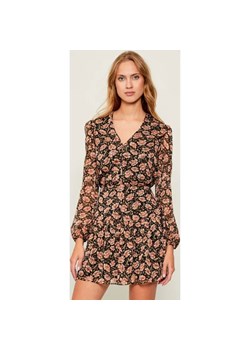 Liu Jo Sukienka ze sklepu Gomez Fashion Store w kategorii Sukienki - zdjęcie 187353936