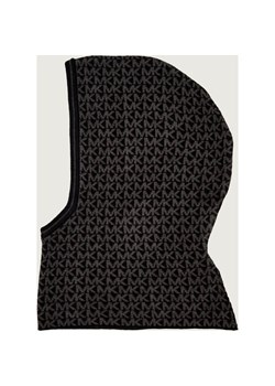 Michael Kors Kominiarka ze sklepu Gomez Fashion Store w kategorii Czapki zimowe damskie - zdjęcie 187354505