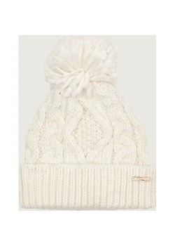 Michael Kors Czapka DIAMOND ze sklepu Gomez Fashion Store w kategorii Czapki zimowe damskie - zdjęcie 187354506