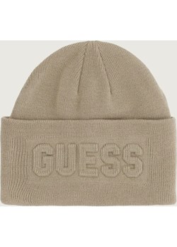 Guess Czapka ze sklepu Gomez Fashion Store w kategorii Czapki dziecięce - zdjęcie 187354516