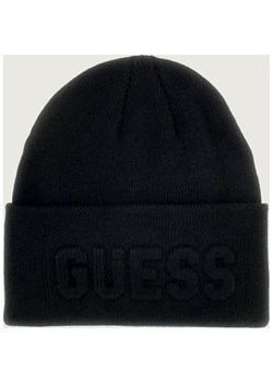 Guess Czapka ze sklepu Gomez Fashion Store w kategorii Czapki dziecięce - zdjęcie 187354517
