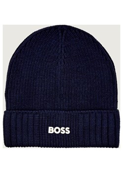 BOSS Kidswear Czapka ze sklepu Gomez Fashion Store w kategorii Czapki dziecięce - zdjęcie 187354518