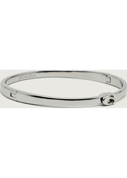Coach Bransoletka Signature C ze sklepu Gomez Fashion Store w kategorii Bransoletki - zdjęcie 187354529