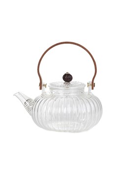 Homla Dzbanek &quot;Corrie&quot; do herbaty - 550 ml ze sklepu Limango Polska w kategorii Dzbanki i zaparzacze - zdjęcie 187355249