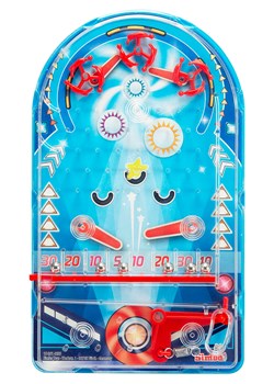 Simba Gra &quot;Flipper&quot; - 3+ ze sklepu Limango Polska w kategorii Zabawki - zdjęcie 187355449