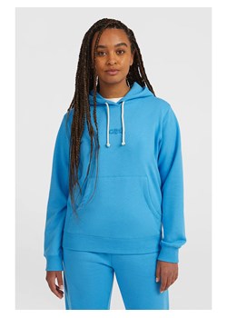 O&apos;Neill Bluza w kolorze niebieskim ze sklepu Limango Polska w kategorii Bluzy damskie - zdjęcie 187355566