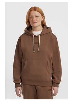 O&apos;Neill Bluza w kolorze jasnobrązowym ze sklepu Limango Polska w kategorii Bluzy damskie - zdjęcie 187355569