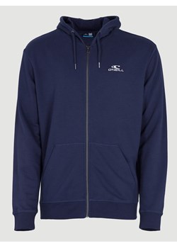 O&apos;Neill Bluza w kolorze granatowym ze sklepu Limango Polska w kategorii Bluzy męskie - zdjęcie 187355688