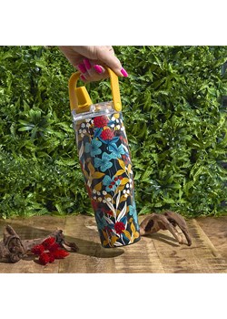 The Concept Factory Kubek termiczny w różnych kolorach - 900 ml (produkt niespodzianka) ze sklepu Limango Polska w kategorii Kubki termiczne - zdjęcie 187355709