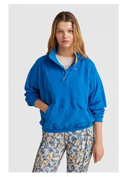 O'Neill Bluza polarowa w kolorze niebieskim ze sklepu Limango Polska w kategorii Bluzy damskie - zdjęcie 187355846