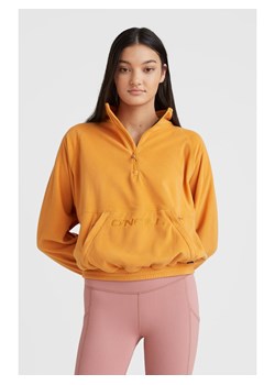O'Neill Bluza polarowa w kolorze żółtym ze sklepu Limango Polska w kategorii Bluzy damskie - zdjęcie 187355849