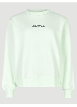 O&apos;Neill Bluza &quot;Future Surf&quot; w kolorze zielonym ze sklepu Limango Polska w kategorii Bluzy damskie - zdjęcie 187355888