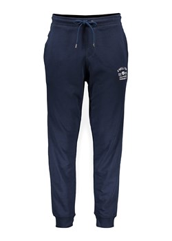 O&apos;Neill Spodnie dresowe &quot;State&quot; w kolorze granatowym ze sklepu Limango Polska w kategorii Spodnie damskie - zdjęcie 187355935
