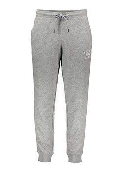 O&apos;Neill Spodnie dresowe &quot;State&quot; w kolorze szarym ze sklepu Limango Polska w kategorii Spodnie damskie - zdjęcie 187355937
