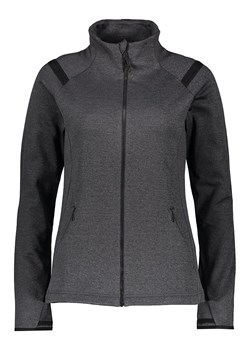 O'Neill Kurtka polarowa w kolorze szarym ze sklepu Limango Polska w kategorii Kurtki damskie - zdjęcie 187355968