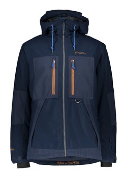 O&apos;Neill Kurtka funkcyjna w kolorze granatowym ze sklepu Limango Polska w kategorii Kurtki damskie - zdjęcie 187355977