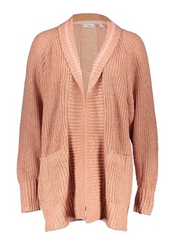 O&apos;Neill Kardigan w kolorze łososiowym ze sklepu Limango Polska w kategorii Swetry damskie - zdjęcie 187355998