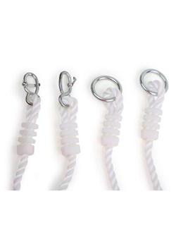 small foot Huśtawka dla małych dzieci - 18 m+ ze sklepu Limango Polska w kategorii Zabawki - zdjęcie 187356066