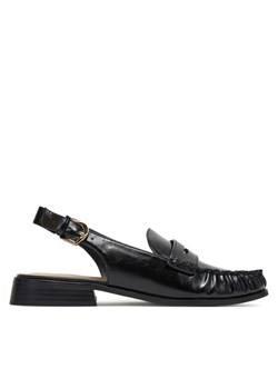 Baleriny Call It Spring Muriel 13943808 Czarny ze sklepu eobuwie.pl w kategorii Balerinki - zdjęcie 187356237