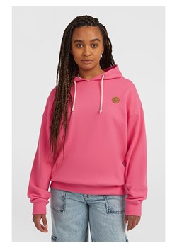 O&apos;Neill Bluza w kolorze różowym ze sklepu Limango Polska w kategorii Bluzy damskie - zdjęcie 187356928